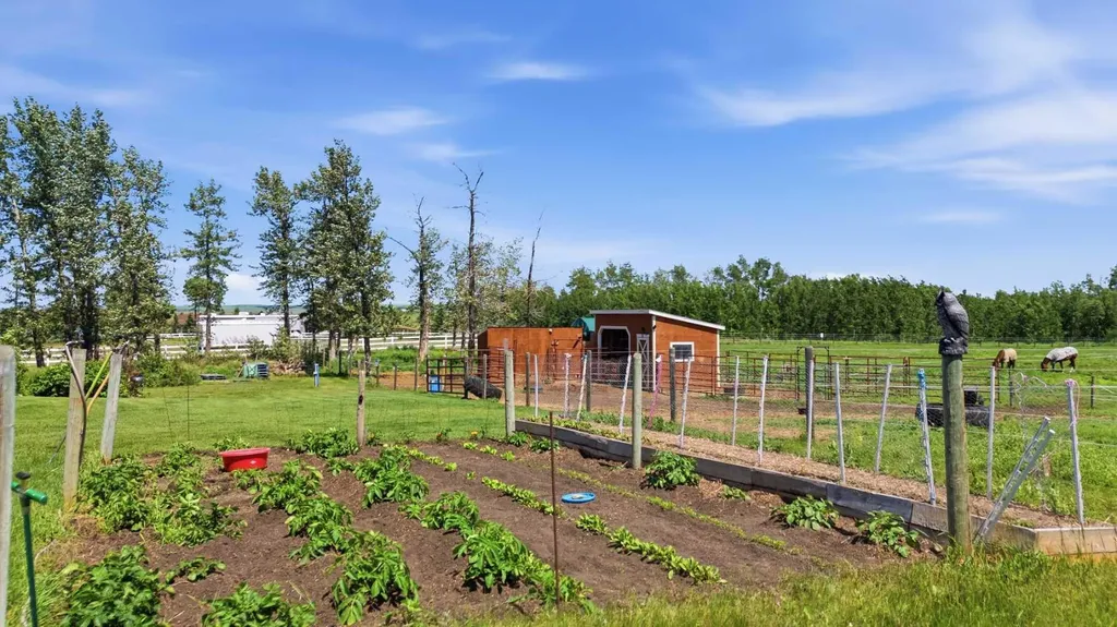 #1 Saddle Up Estates Rural Kneehill County AB T0M 2B0
