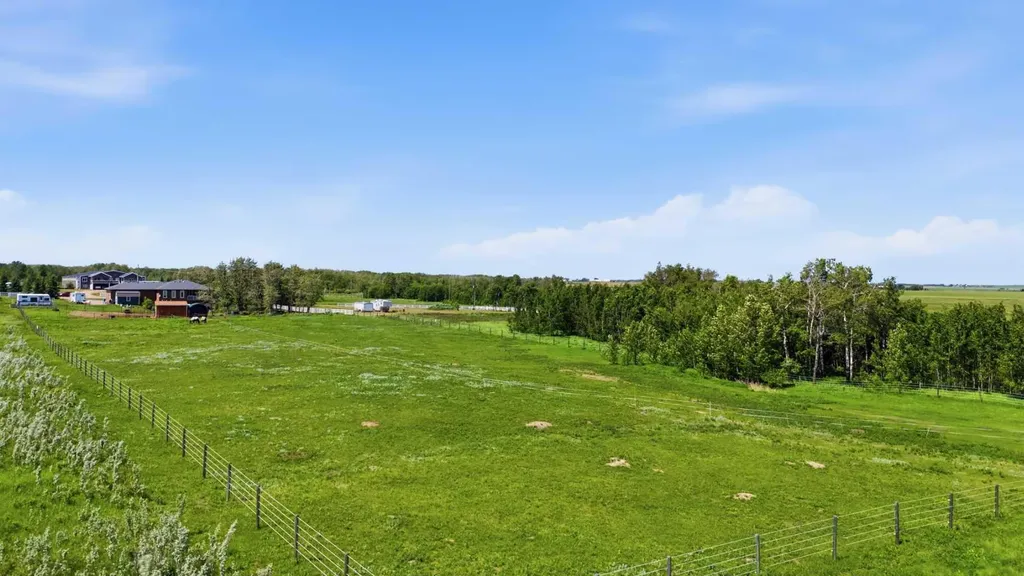 #1 Saddle Up Estates Rural Kneehill County AB T0M 2B0