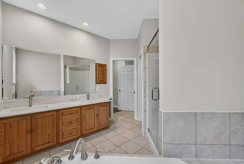 52 Sandstone Ridge Crescent Okotoks AB T1S 1P9
