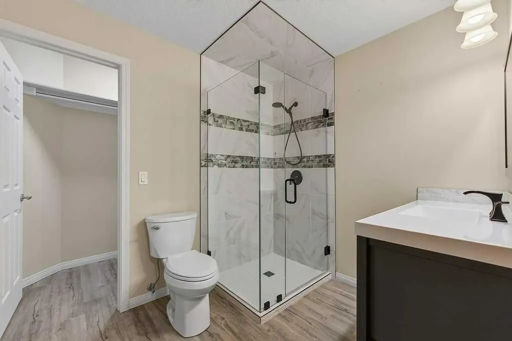 52 Sandstone Ridge Crescent Okotoks AB T1S 1P9