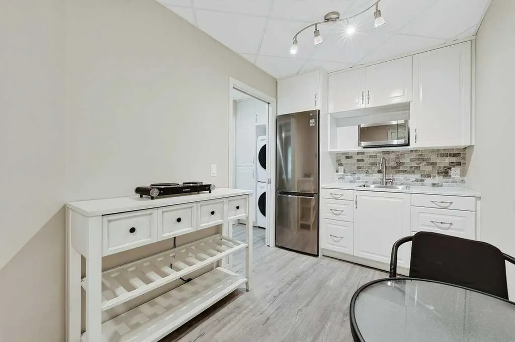 52 Sandstone Ridge Crescent Okotoks AB T1S 1P9