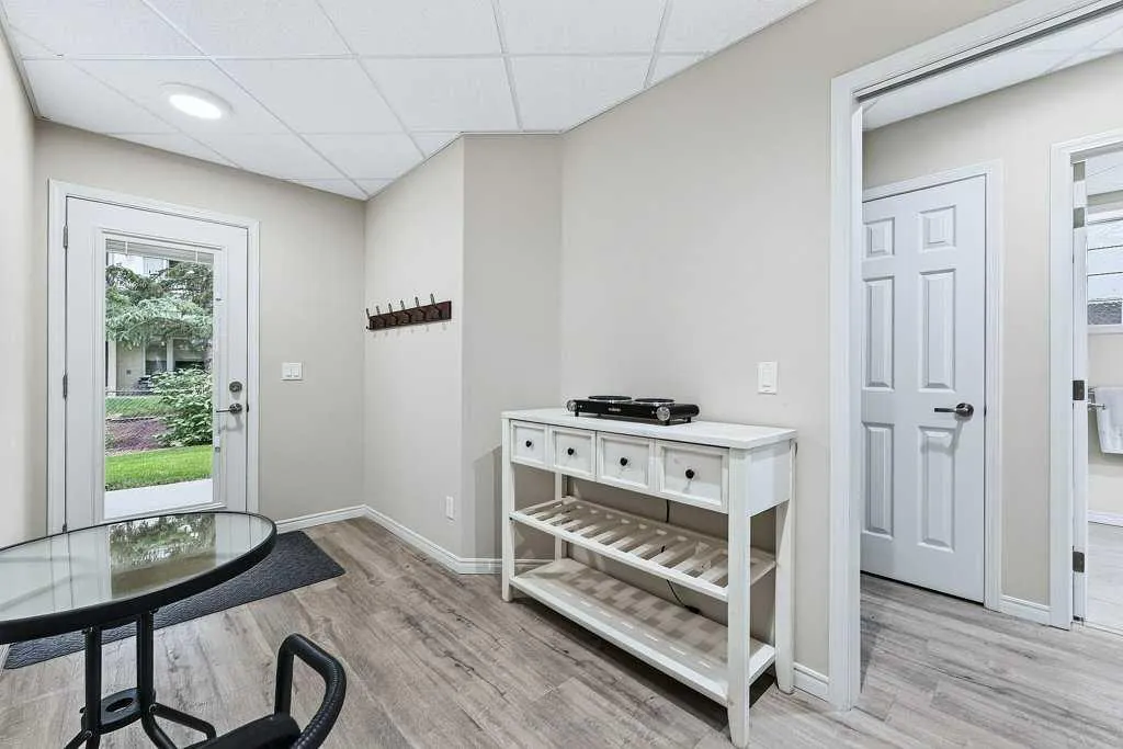52 Sandstone Ridge Crescent Okotoks AB T1S 1P9