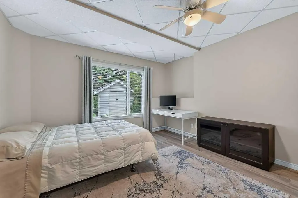 52 Sandstone Ridge Crescent Okotoks AB T1S 1P9