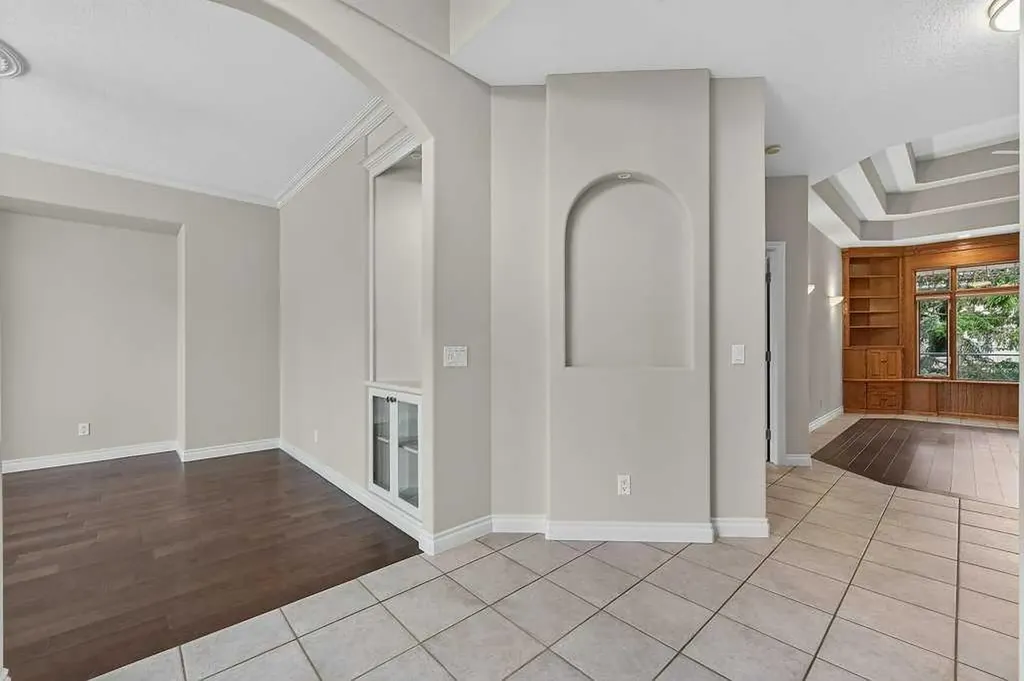 52 Sandstone Ridge Crescent Okotoks AB T1S 1P9