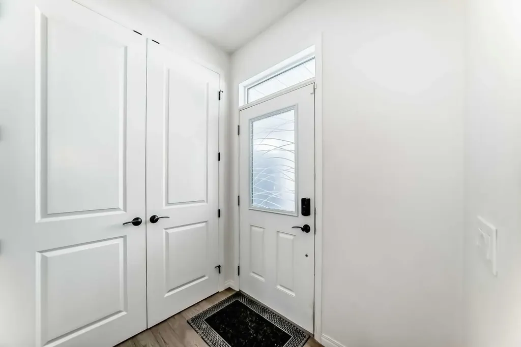 372 Carrington Way NW Calgary AB T3P0Y9