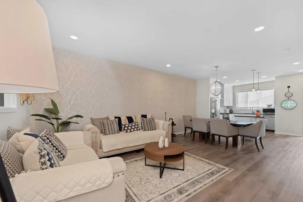 59 Cornerbrook Avenue NE Calgary AB T3N 1M1