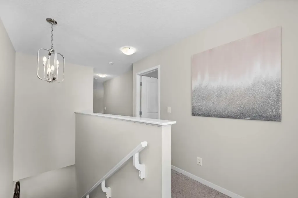 59 Cornerbrook Avenue NE Calgary AB T3N 1M1