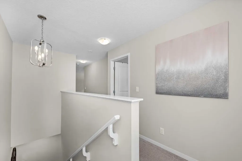59 Cornerbrook Avenue NE Calgary AB T3N 1M1