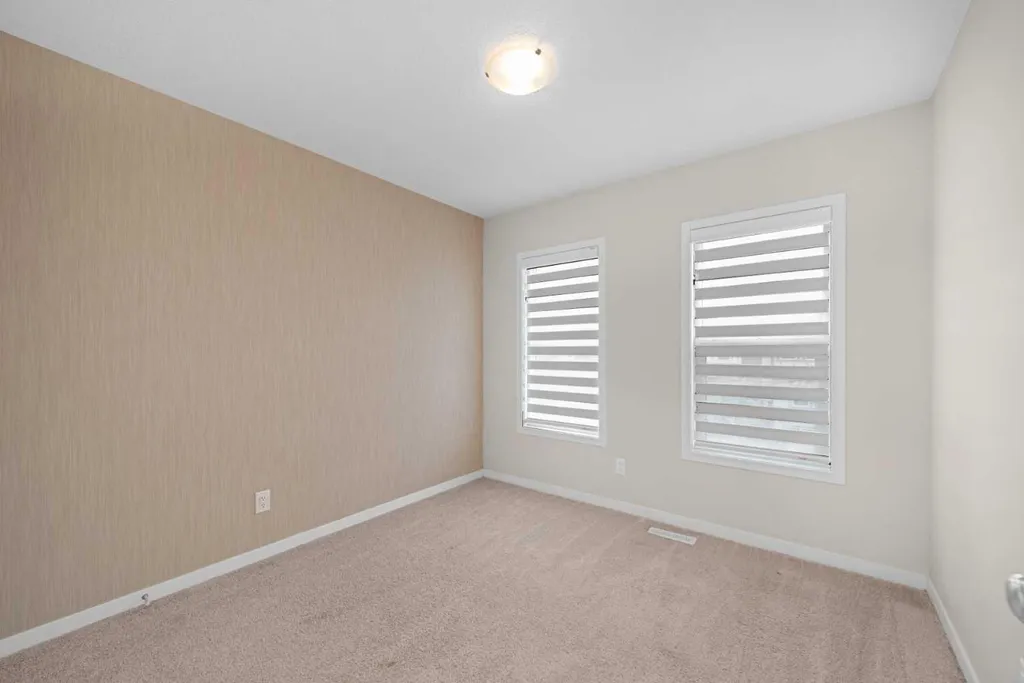 59 Cornerbrook Avenue NE Calgary AB T3N 1M1