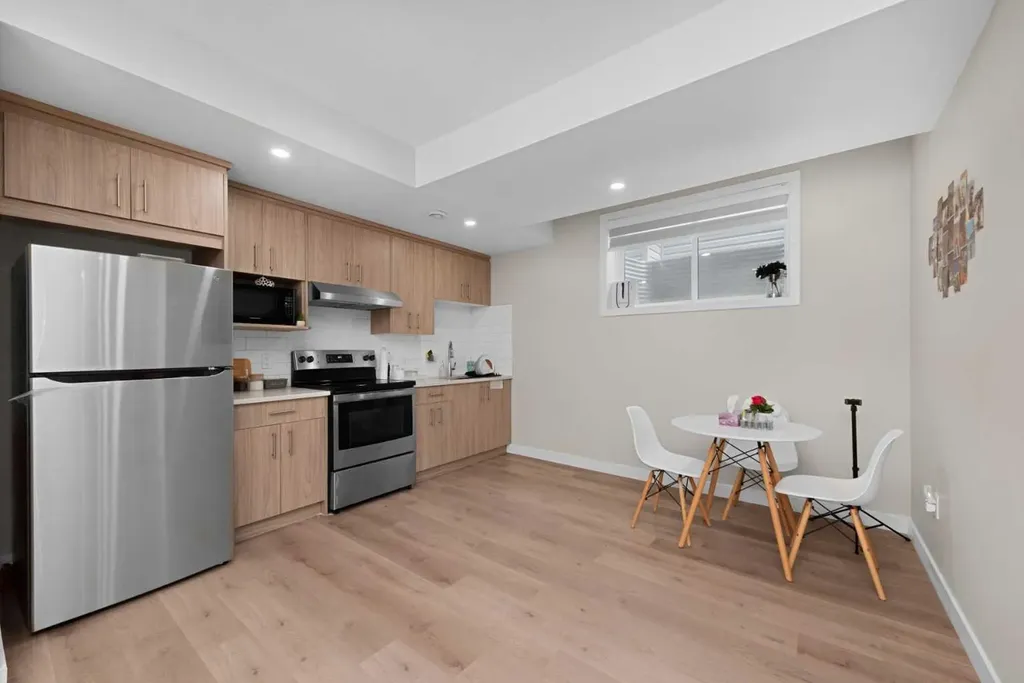 59 Cornerbrook Avenue NE Calgary AB T3N 1M1