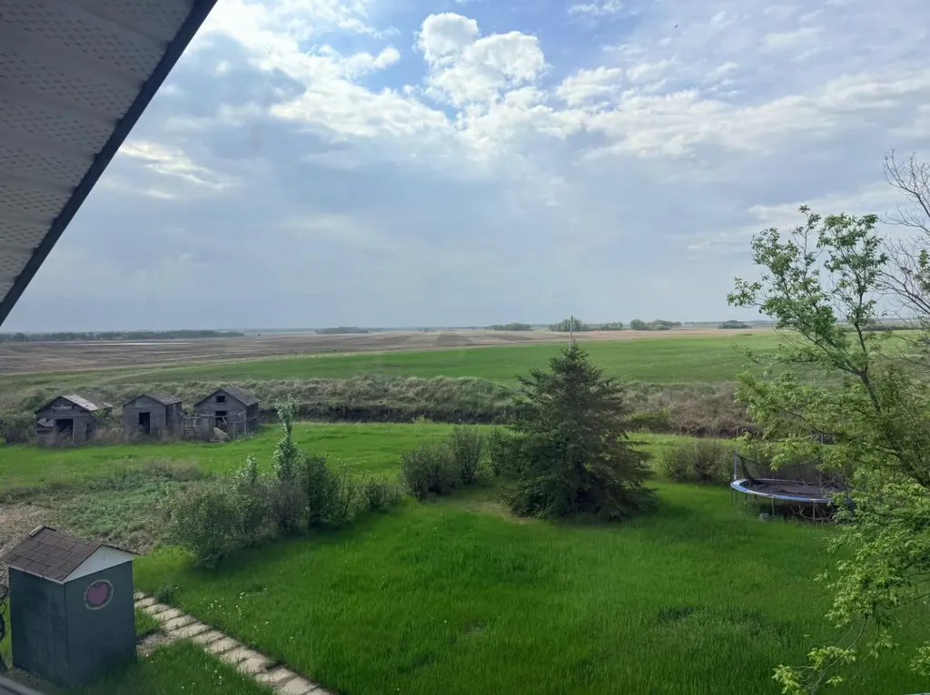 PT-NE-35-48-26-W3 Rural SK S0M 1R0