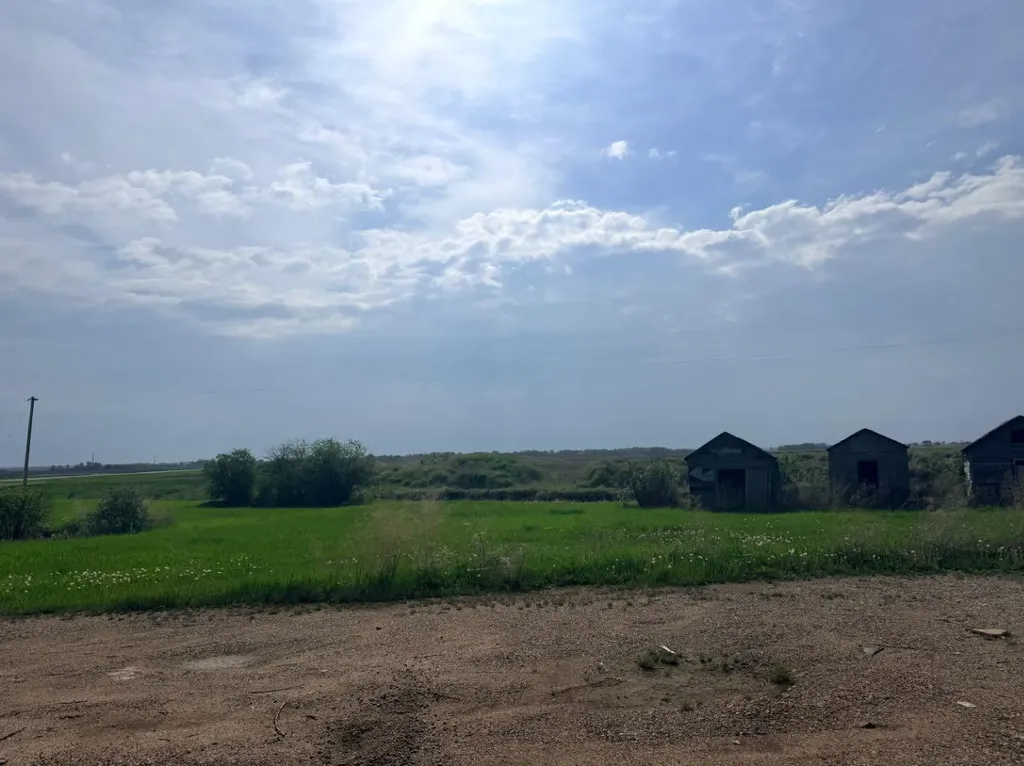 PT-NE-35-48-26-W3 Rural SK S0M 1R0