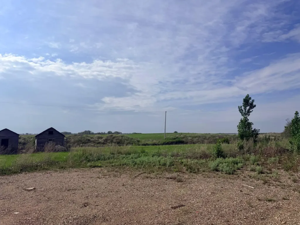 PT-NE-35-48-26-W3 Rural SK S0M 1R0