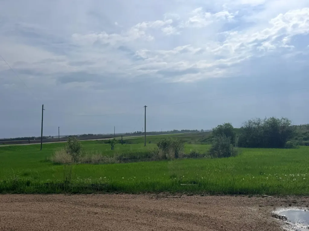 PT-NE-35-48-26-W3 Rural SK S0M 1R0
