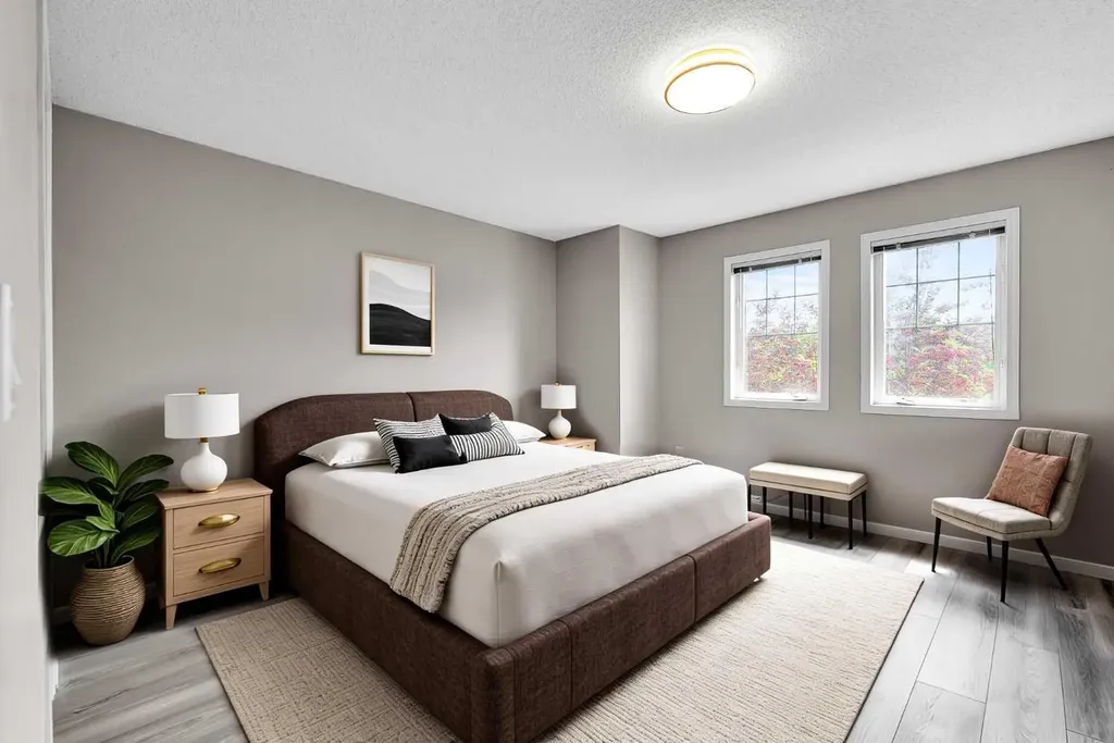 86 Country Village Gate NE Calgary AB T3K 0L5