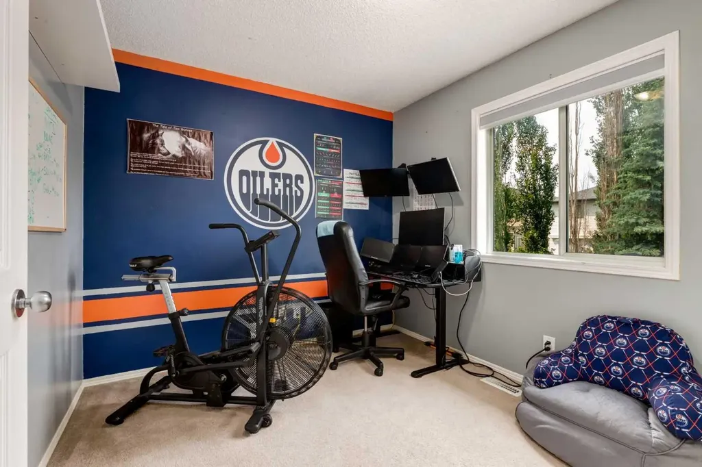 156 Tuscany Meadows Close NW Calgary AB T3M 2M9