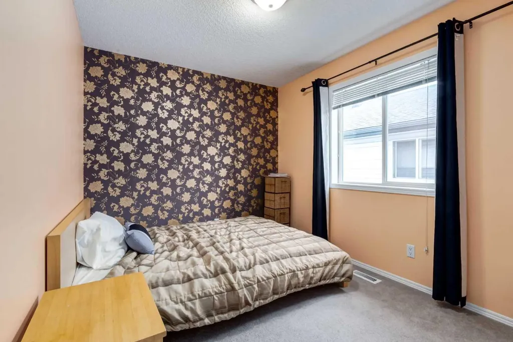156 Tuscany Meadows Close NW Calgary AB T3M 2M9
