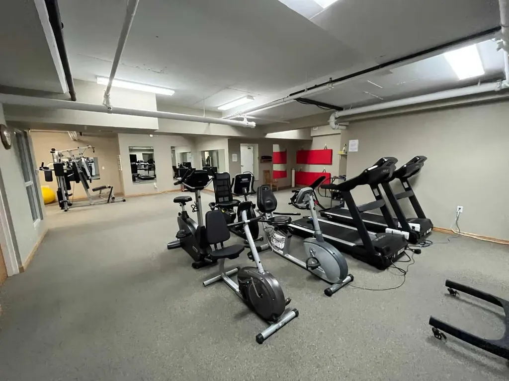 100 2 Avenue S Lethbridge AB T1J 0B5