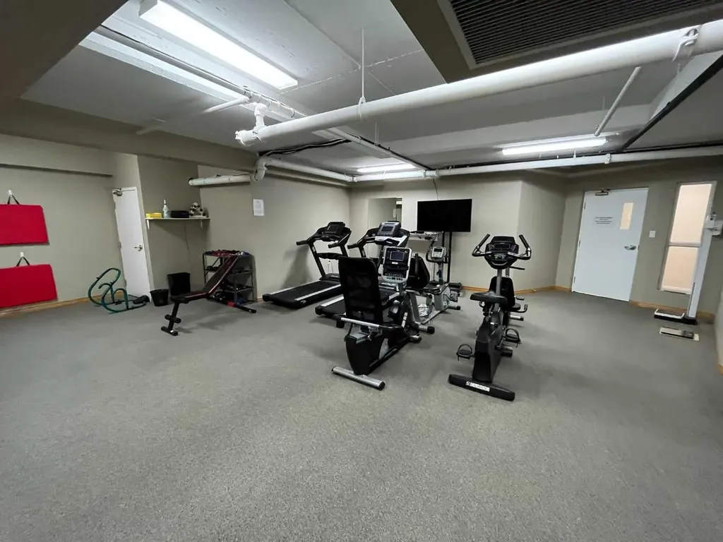 100 2 Avenue S Lethbridge AB T1J 0B5