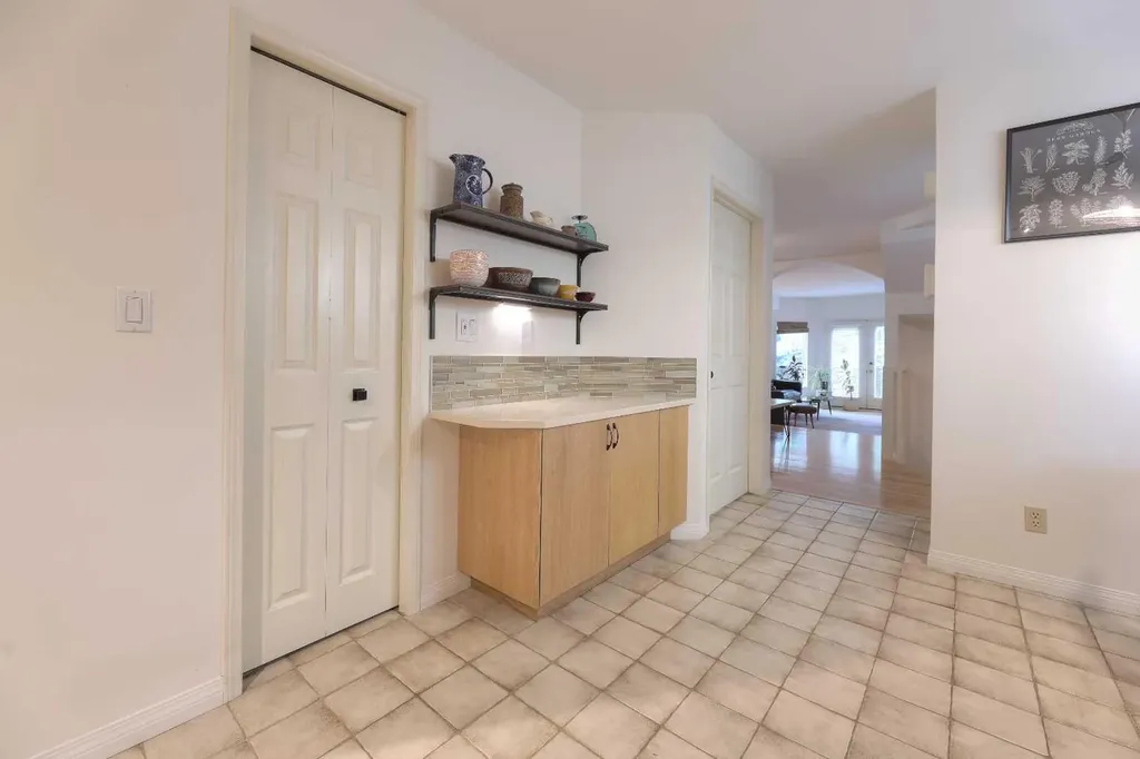 1908 30 Avenue SW Calgary AB T2T 1P9