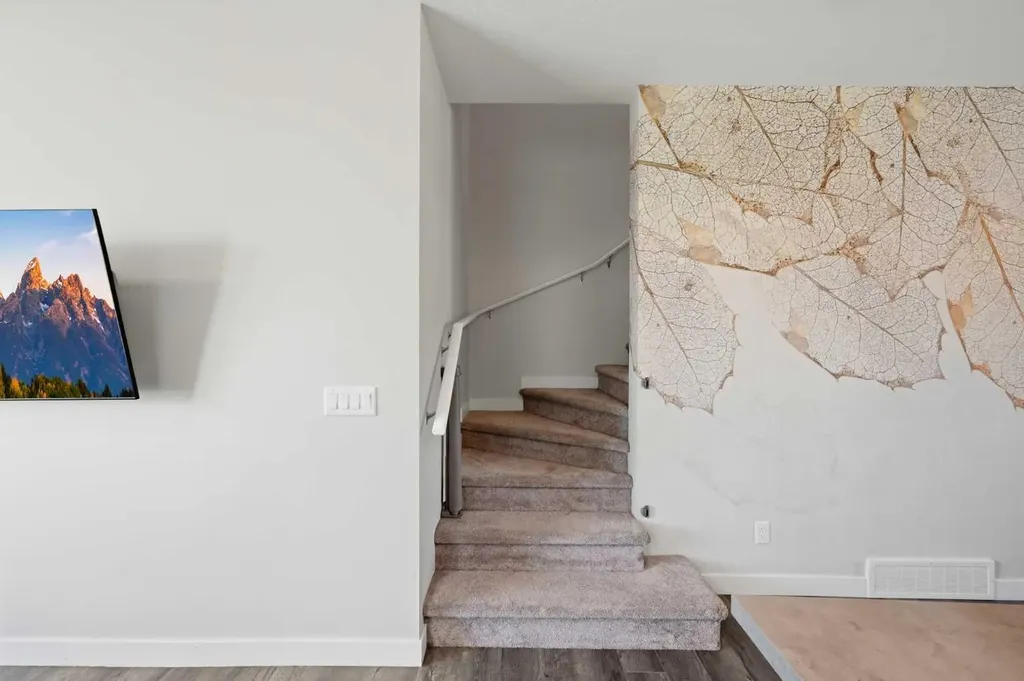 138 Homestead Boulevard NE Calgary AB T3J 2G8