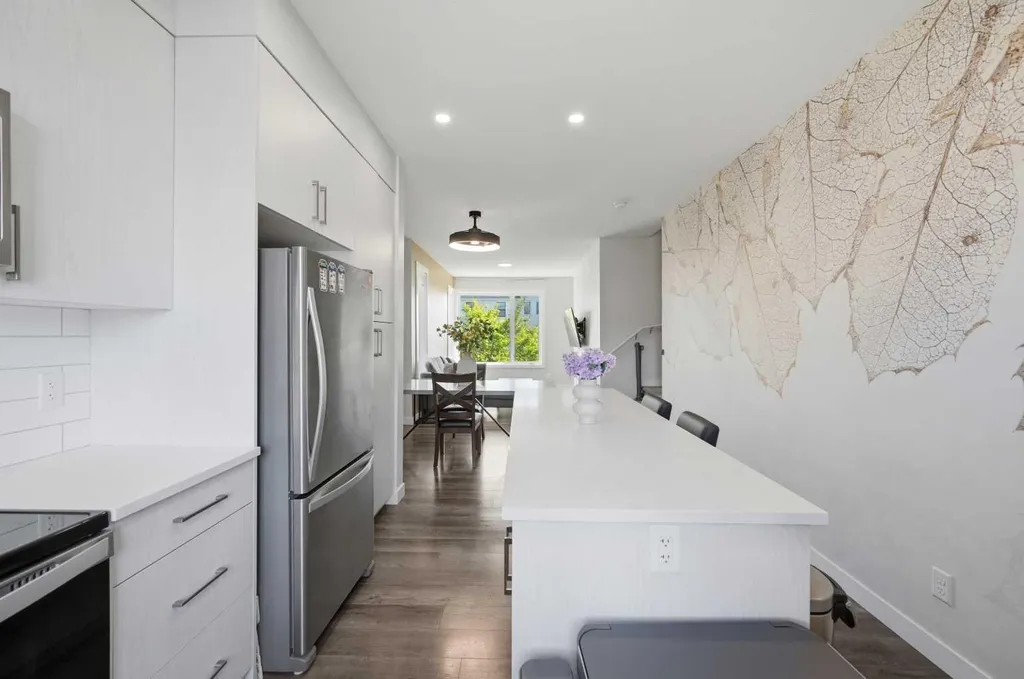 138 Homestead Boulevard NE Calgary AB T3J 2G8