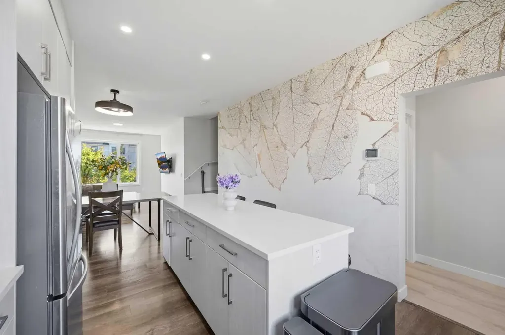 138 Homestead Boulevard NE Calgary AB T3J 2G8