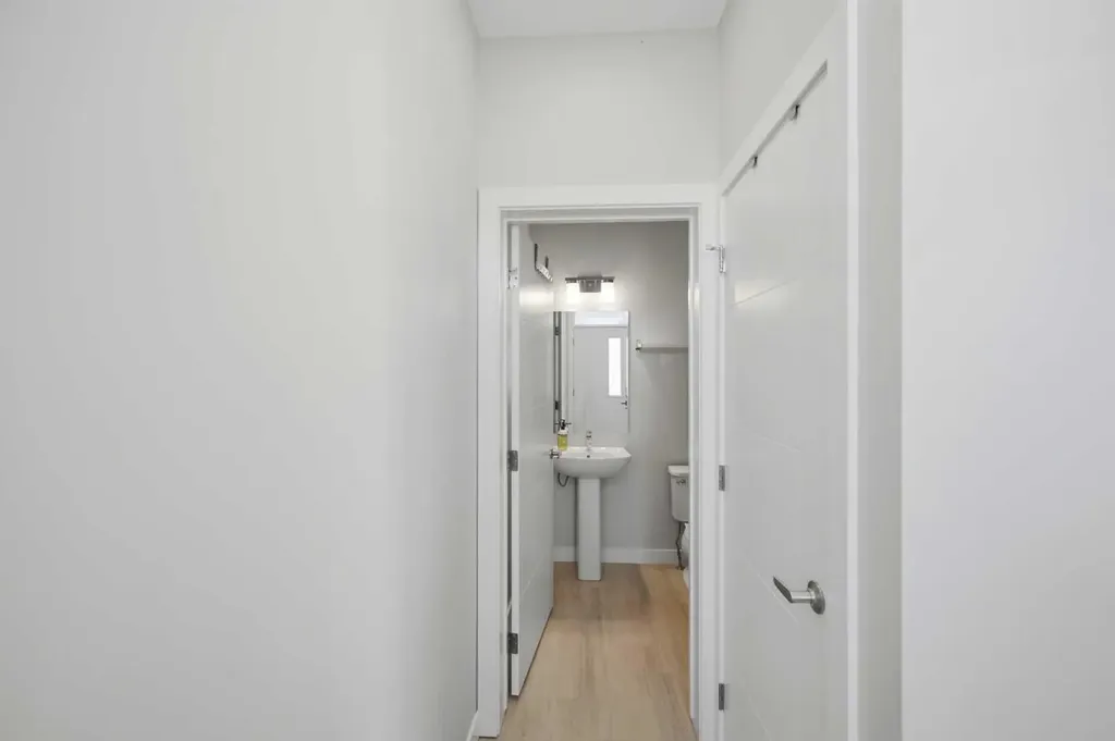 138 Homestead Boulevard NE Calgary AB T3J 2G8