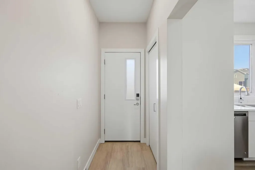 138 Homestead Boulevard NE Calgary AB T3J 2G8