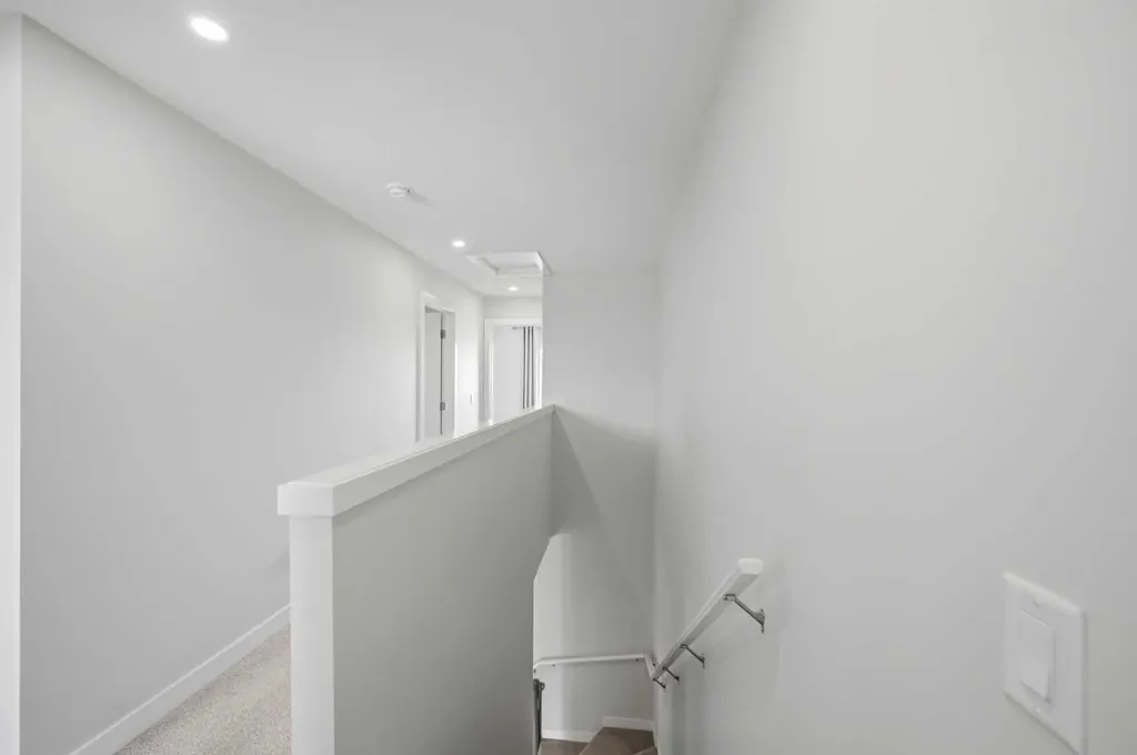138 Homestead Boulevard NE Calgary AB T3J 2G8