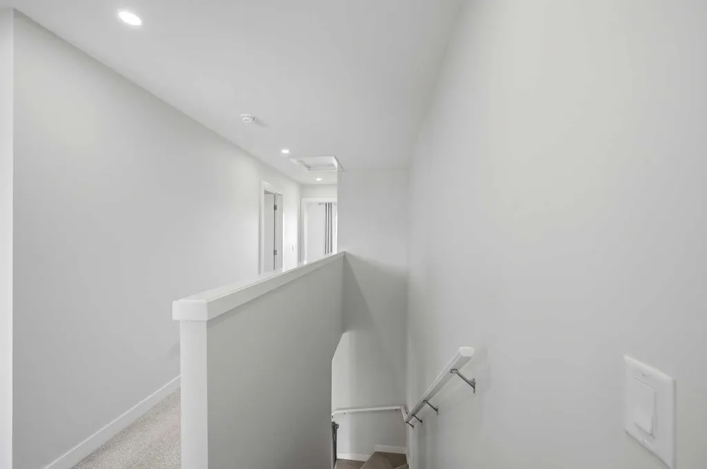 138 Homestead Boulevard NE Calgary AB T3J 2G8