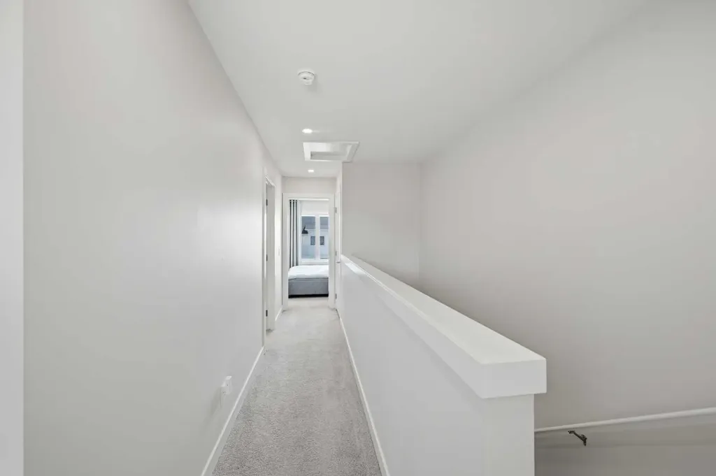 138 Homestead Boulevard NE Calgary AB T3J 2G8