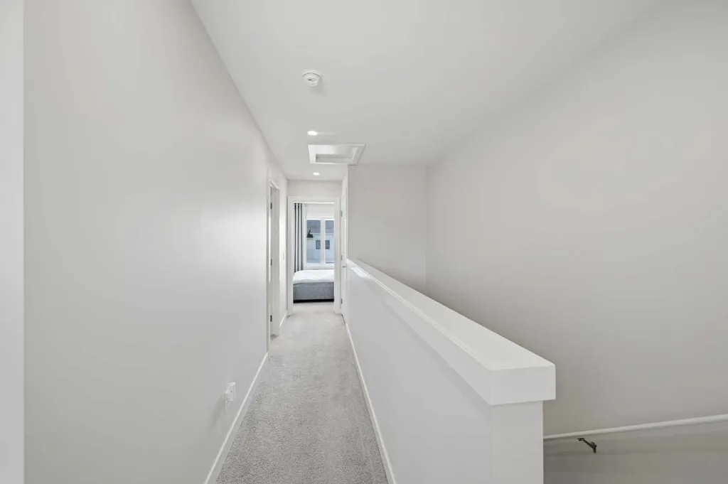 138 Homestead Boulevard NE Calgary AB T3J 2G8