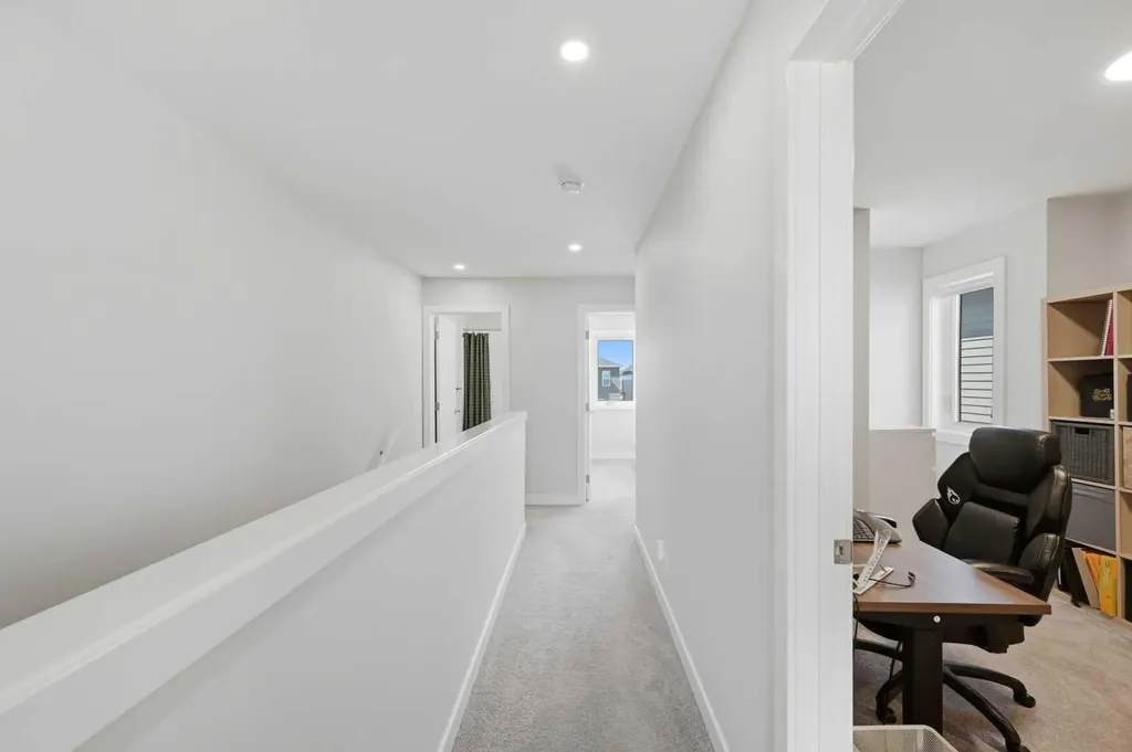 138 Homestead Boulevard NE Calgary AB T3J 2G8