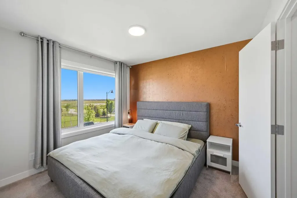 138 Homestead Boulevard NE Calgary AB T3J 2G8
