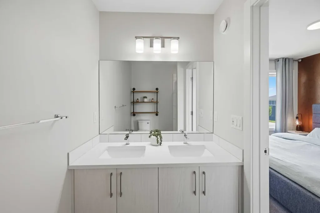 138 Homestead Boulevard NE Calgary AB T3J 2G8