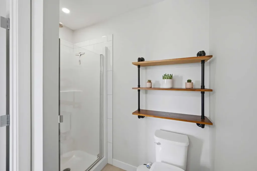 138 Homestead Boulevard NE Calgary AB T3J 2G8
