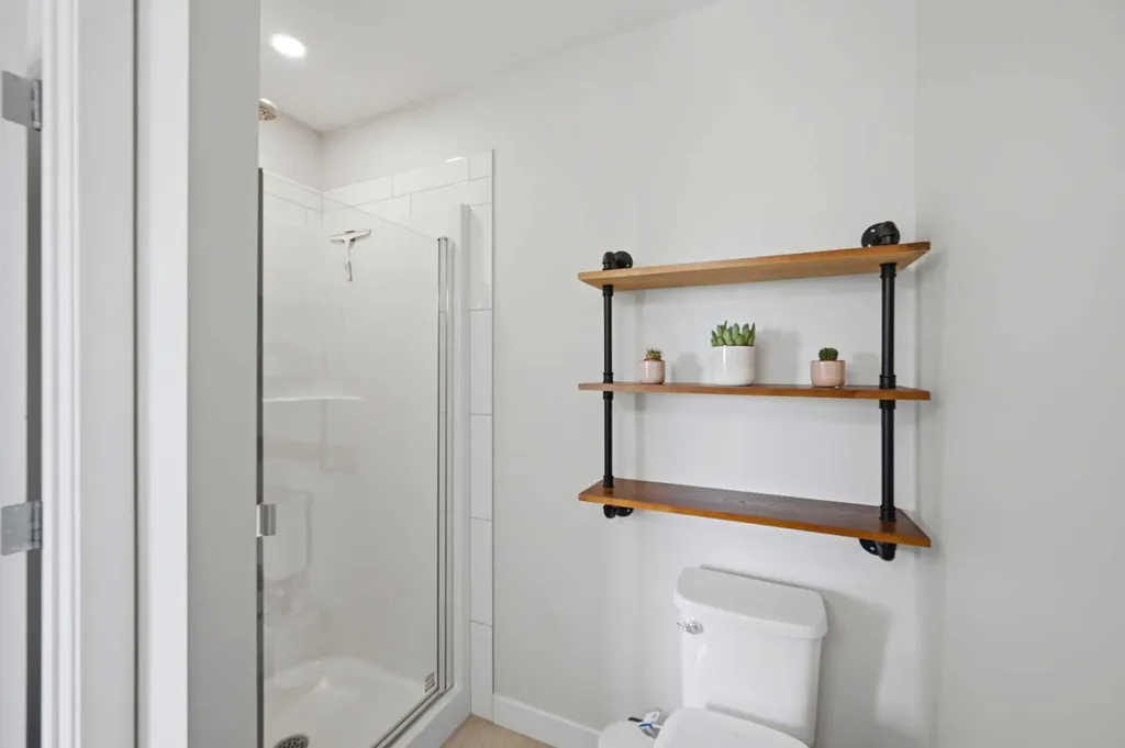 138 Homestead Boulevard NE Calgary AB T3J 2G8