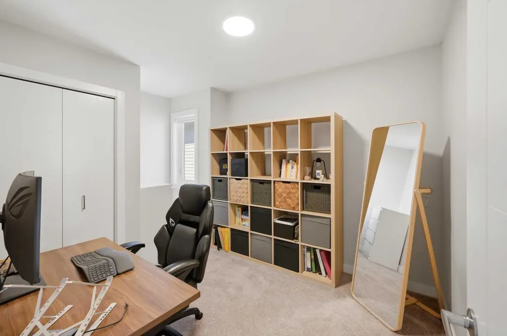 138 Homestead Boulevard NE Calgary AB T3J 2G8
