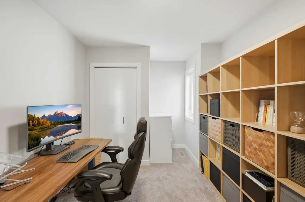 138 Homestead Boulevard NE Calgary AB T3J 2G8