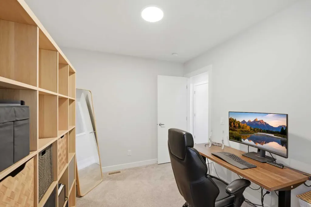 138 Homestead Boulevard NE Calgary AB T3J 2G8