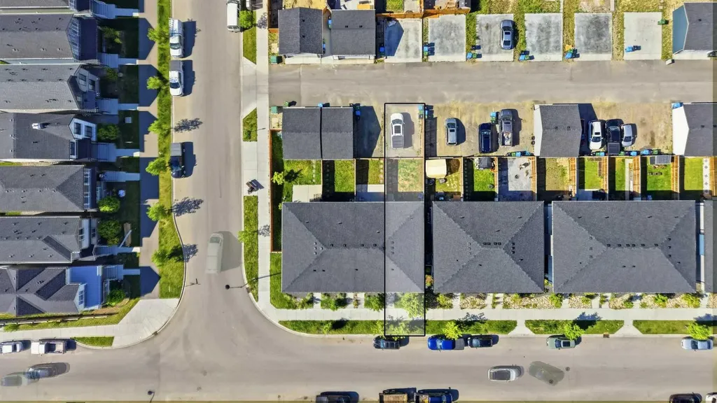 138 Homestead Boulevard NE Calgary AB T3J 2G8