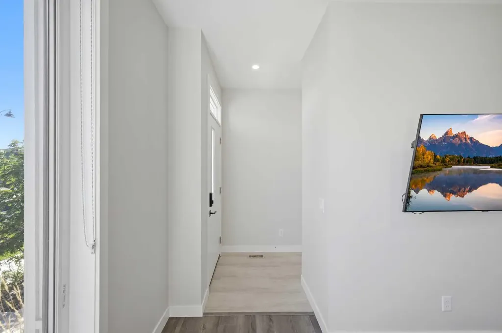 138 Homestead Boulevard NE Calgary AB T3J 2G8