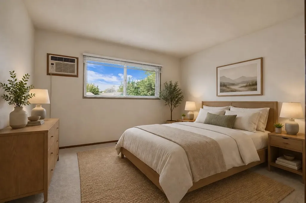 4511 Richmond Road SW Calgary AB T3E4P9