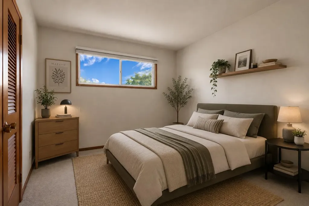 4511 Richmond Road SW Calgary AB T3E4P9