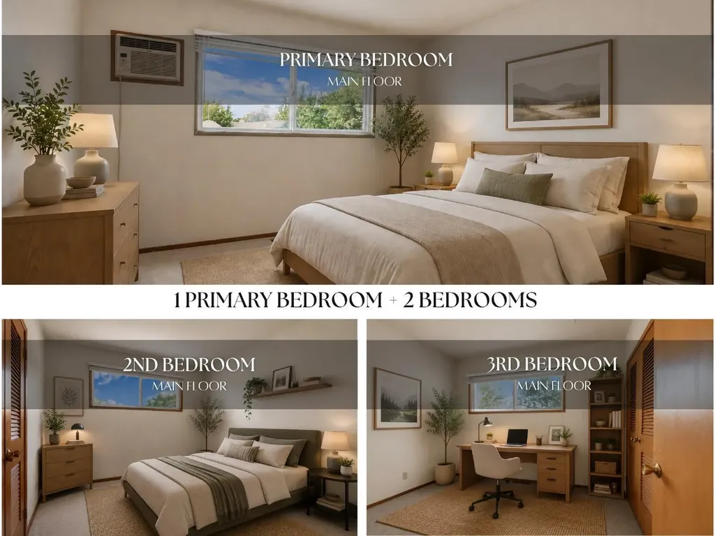 4511 Richmond Road SW Calgary AB T3E4P9