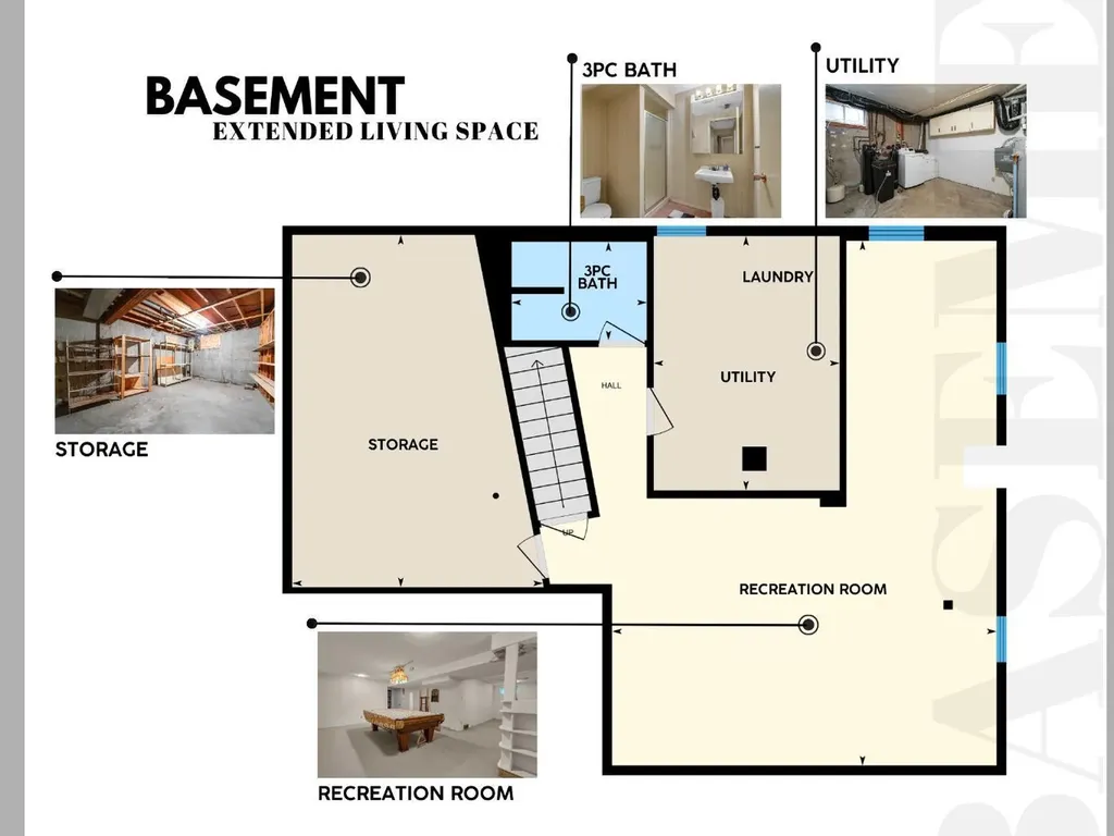 4511 Richmond Road SW Calgary AB T3E4P9