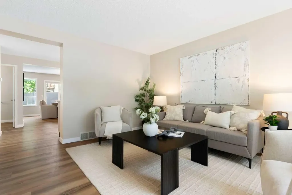 82 Coventry Lane NE Calgary AB T3K 4G4