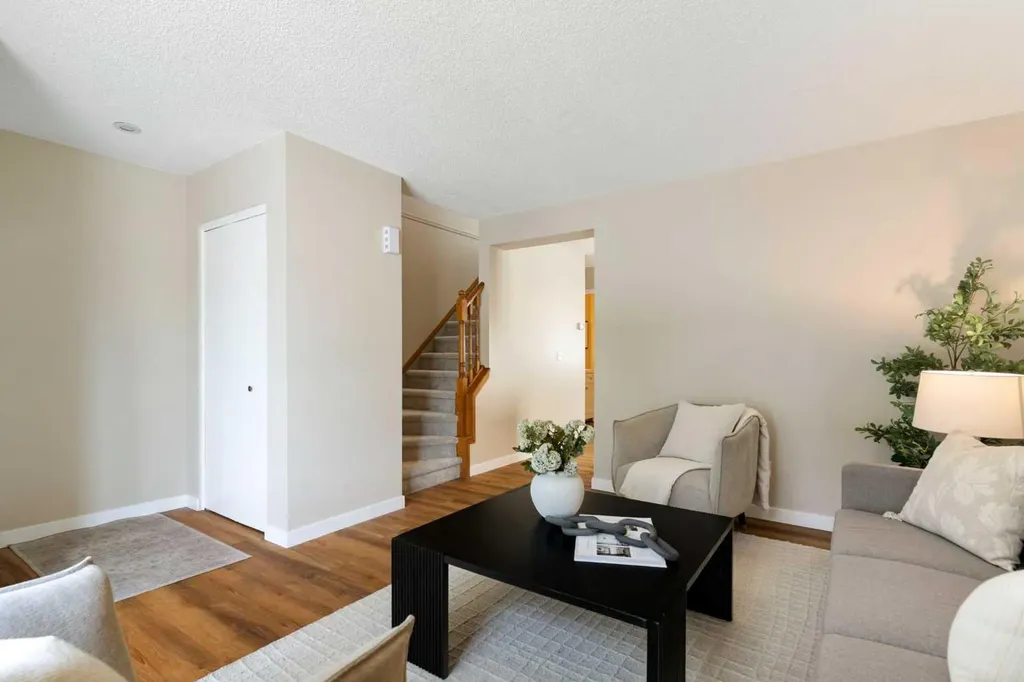 82 Coventry Lane NE Calgary AB T3K 4G4