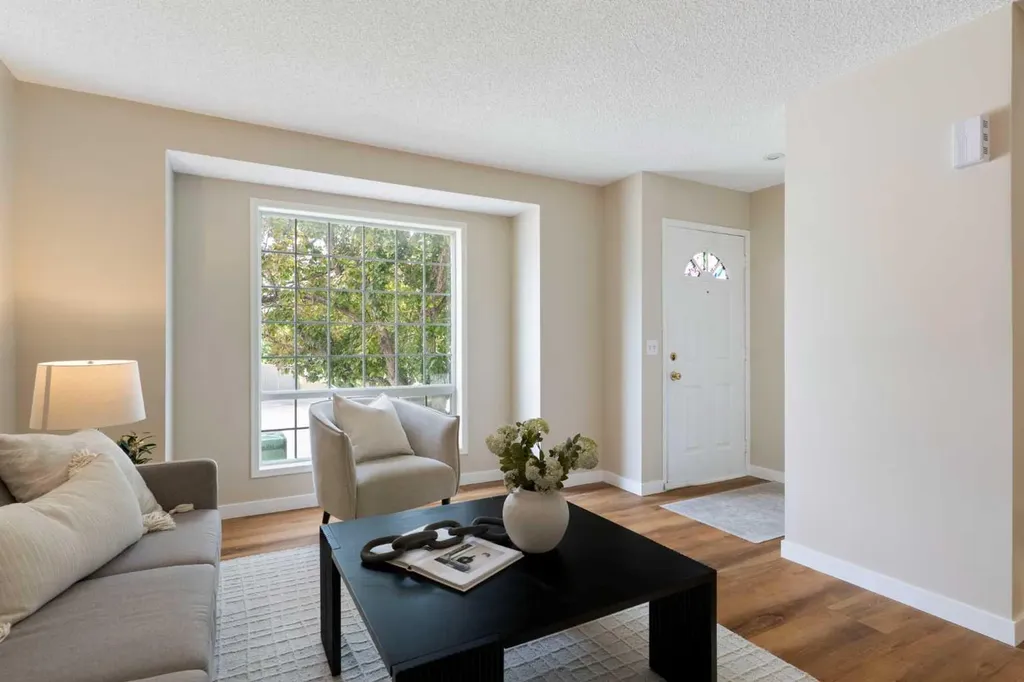 82 Coventry Lane NE Calgary AB T3K 4G4
